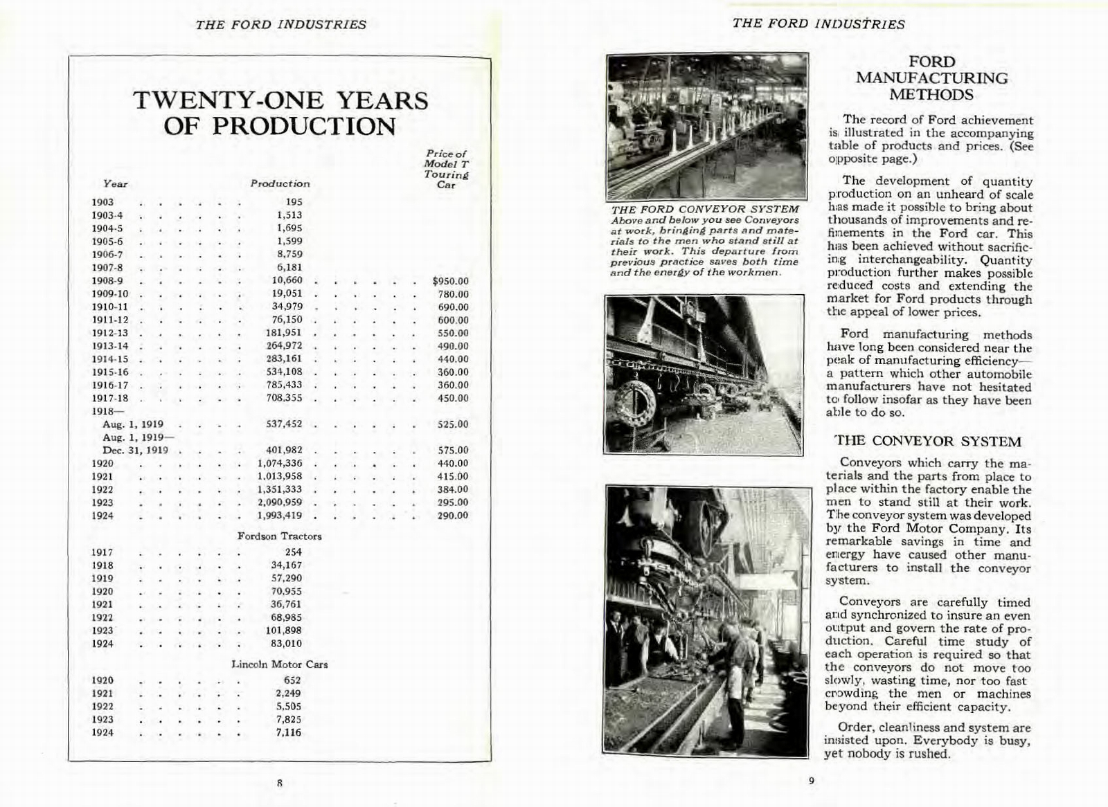 n_1925 -The Ford Industries-08-09.jpg